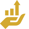 increase (1)