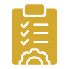 project-management